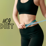 HCG Diet