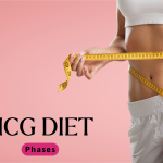 HCG Diet and It's Phases