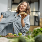 Mastering HCG Diet Loading days