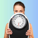 Preparing for the HCG Diet Loading Days