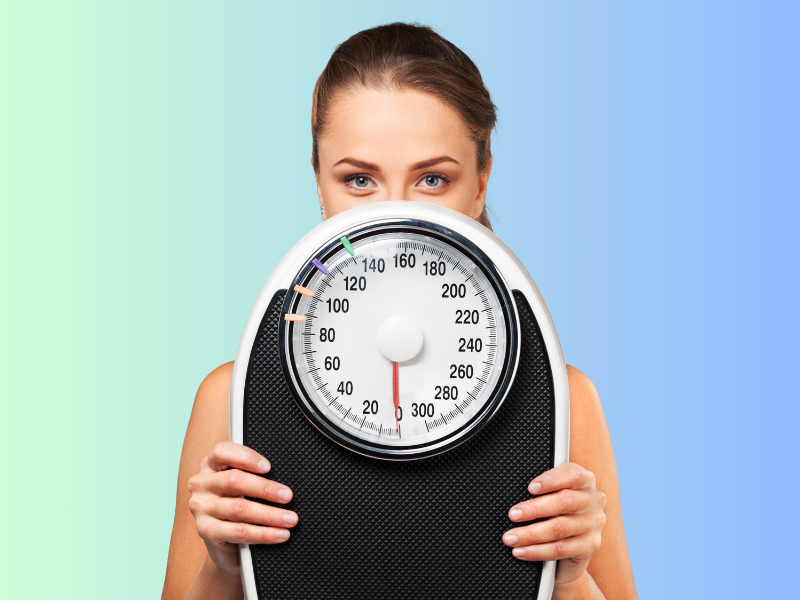 Preparing for the HCG Diet Loading Days