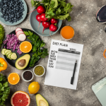 Tailoring Your Loading Days on the HCG Diet Journey