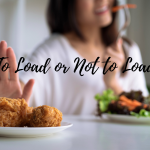 To Load or Not to Load on the HCG Diet