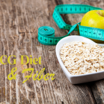 HCG Diet and Fiber