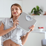 How much weight can you loss on the HCG Diet
