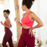 How the HCG Diet Cultivates Positivity and Wellness
