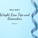 Phase 2 Tips and Reminders