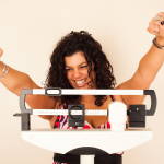 The Life-Enhancing Magic of Losing Weight