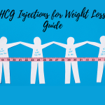 HCG Injections for Weight Loss