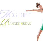 How to Do a Planned Break on the HCG Diet