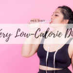 Hunger on the HCG Diet