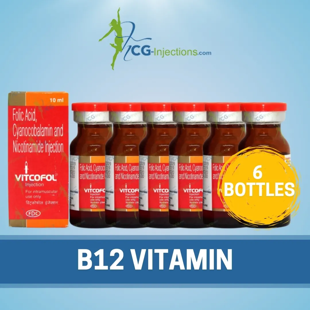 product12